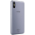 TP-Link Neffos C7s 2/16GB Dual SIM LTE szary - 507777 - zdjęcie 7